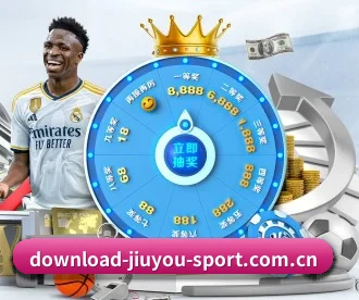 m.download-jiuyou-sport.com.cn APP 深度功能