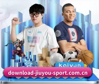 m.download-jiuyou-sport.com.cn APP