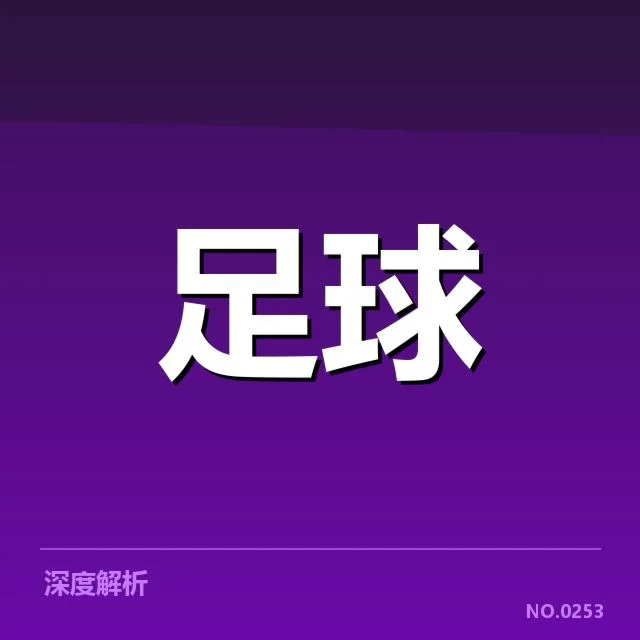 赛事核心判罚事实确认情况